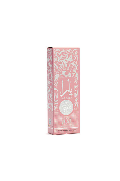 EXA معطر الجسم مسك يارا