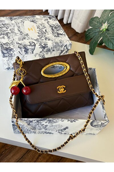 GGGG شنط معا ملحقاتها