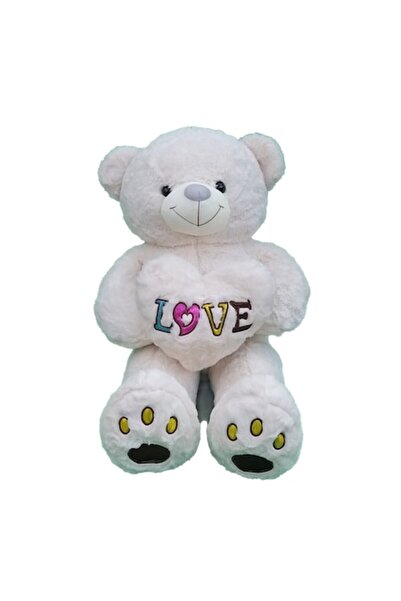 OEM Ursuleț de pluș, Nichita