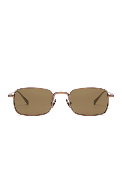 Merrs Hm2611 C2 50-21-140 Sunglasses
