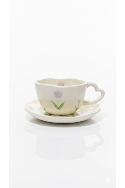 Boutique Various character mugs