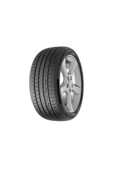 Milestone 185/60 R15 TL 84H CARMILE WINTER KIS