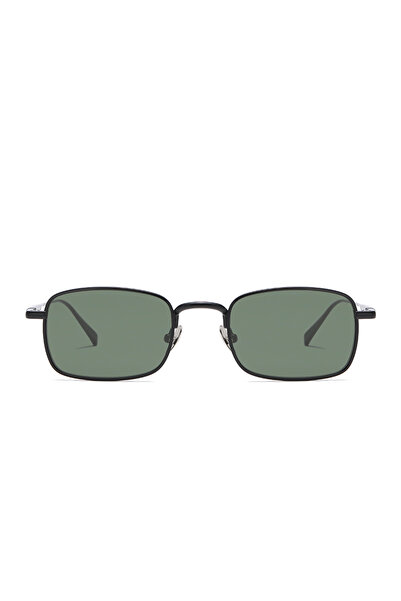 Merrs Hm2611 C1 50-21-140 Sunglasses