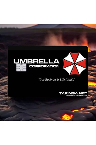 bilibili 1 Set z4 Game R-Resident E-Evil Skin Stickers For VISA Bank Bus Metr...