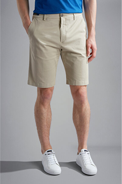 PAUL&SHARK Regular Shorts Always