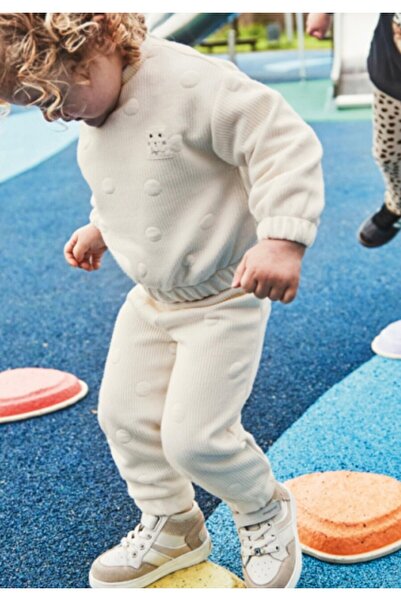 MAYORAL Girls' outfit