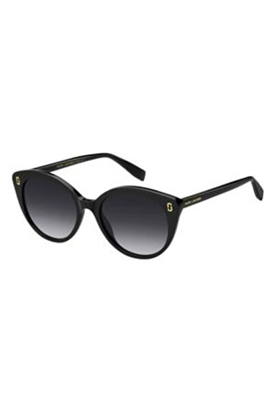 Marc Jacobs 1120/S 807 53 Güneş Gözlüğü