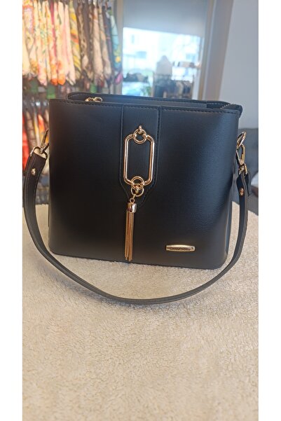 FASHION حقيبة نسائية أنيقة للاستخدام اليومي