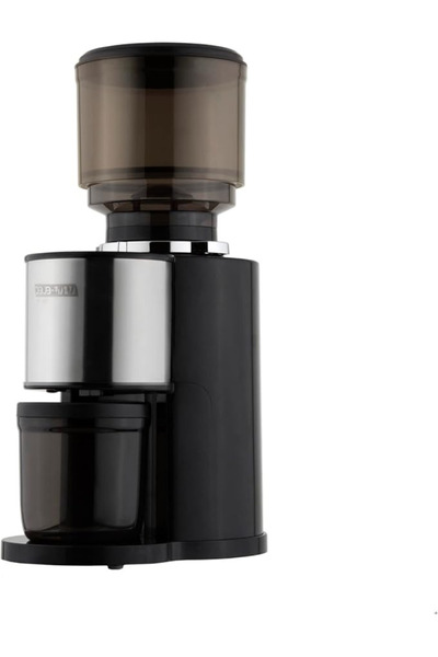 ALSAIF Al Saif 300W Stainless Steel Coffee Grinder