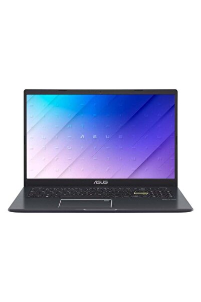 ASUS (Upgraded Version) Vivobook Go 15 Laptop