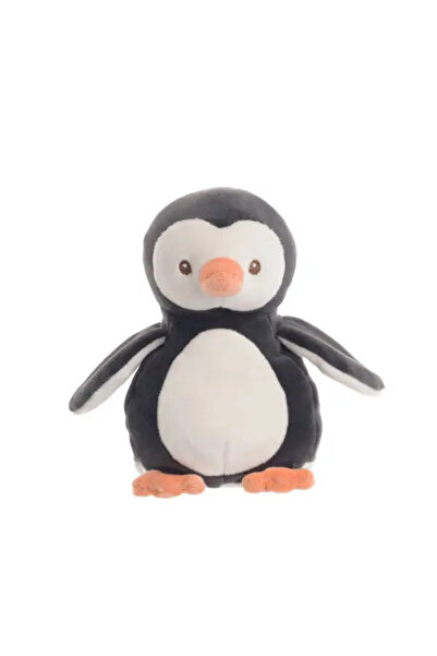 DecoDepot Pinguin Tuxedo plus figurină, 15 cm, Bukowski