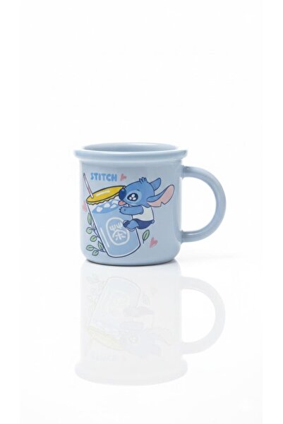 Boutique Various character mugs