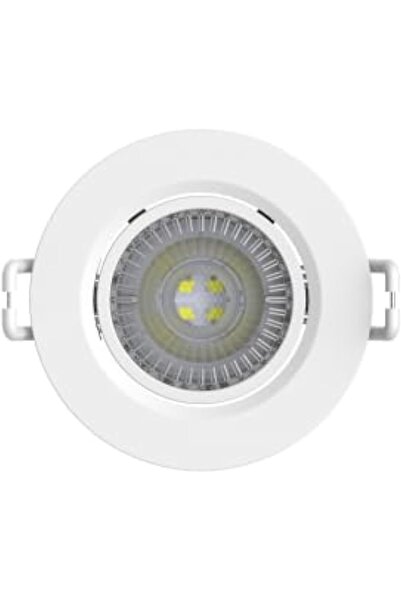 Ledvance Led Spot Light 6.5 W 6500K Day Light