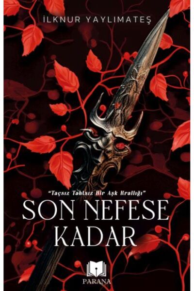 TREND Until the Last Breath