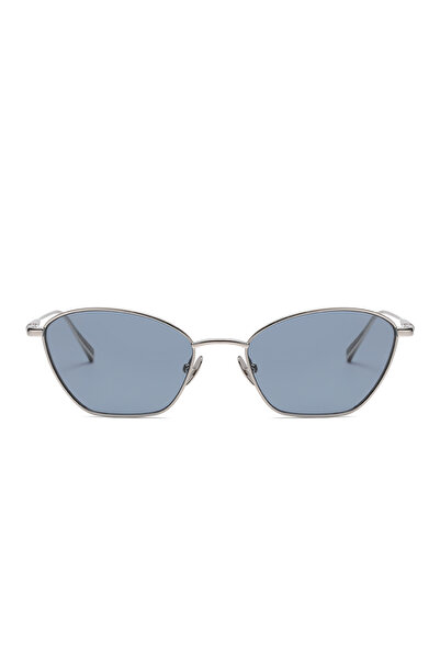 Merrs Hm2610 C5 55-18-140 Sunglasses