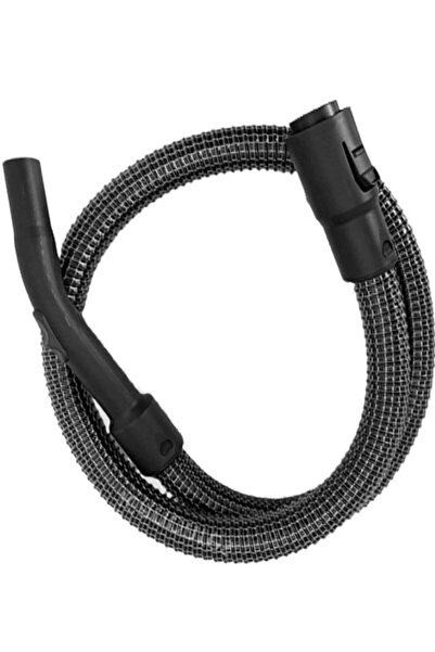 famous Συμβατός σωλήνας από χάλυβα με σύρμα Samsung Cyclone Vc07r302mvb/tr