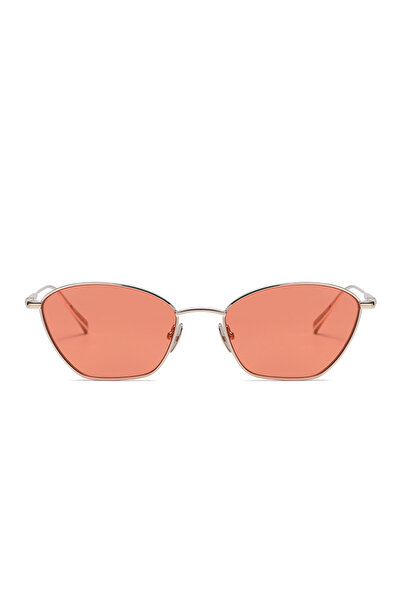 Merrs Hm2610 C3 55-18-140 Sunglasses