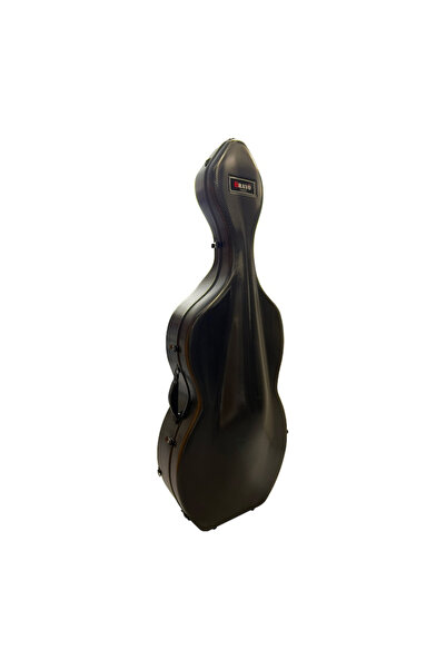 VANETTA CC-CF650 BRAVO PHOENIX Çello Taşıma Çantası