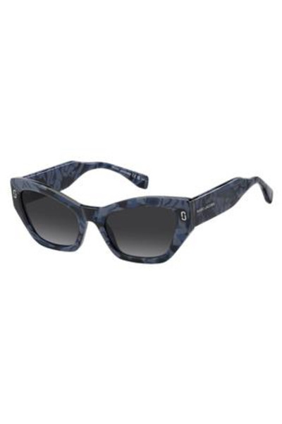 Marc Jacobs 1117/S NUM 54 نظارات شمسية