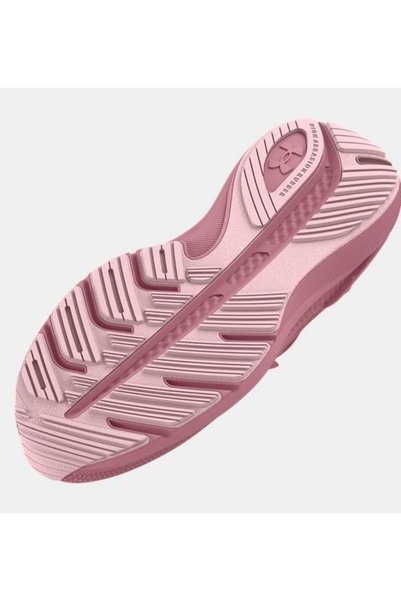 Under Armour Ua W Shift Women's Running Shoes