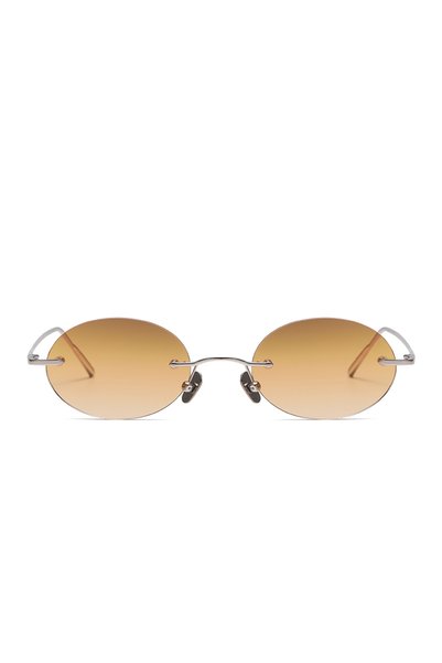Merrs Ak17307 C5 51-21-140 Sunglasses
