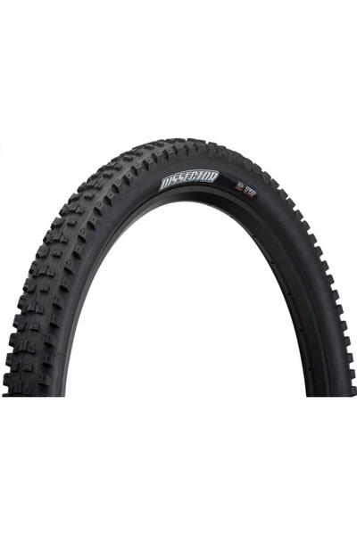 Maxxis 27.5x2.40 Dissector EXO TR 60 Tpi Telli Dış Lastik