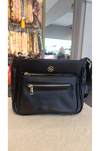 FASHION حقيبة نسائية أنيقة للاستخدام اليومي