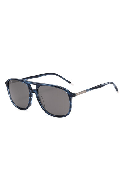 Merrs At1019 C2 56-17-145 Sunglasses