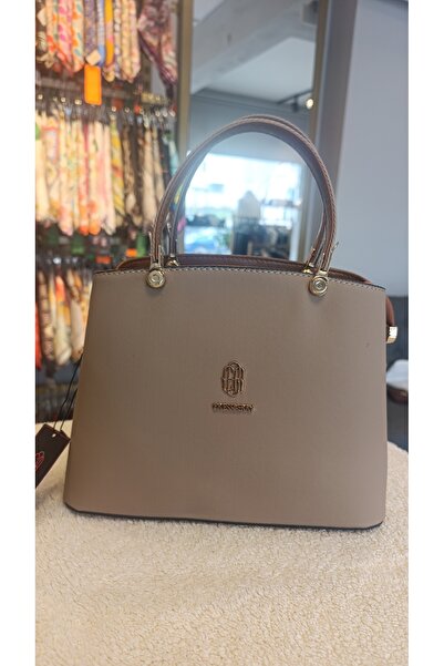 FASHION Women's Stylish Handbag with Crossbody Strap