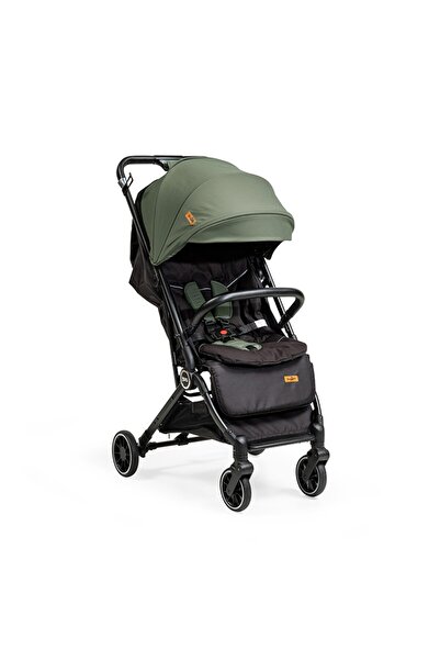 Baby2Go Beagle Kabin Boy Bebek Arabası