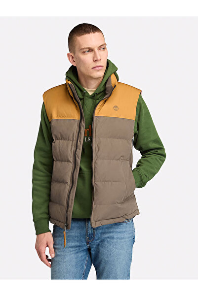 Timberland Welch Mountain Durable Water Repellent P