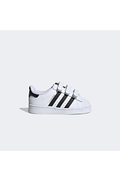 adidas Pantofi sport pentru bebeluși Ef4842