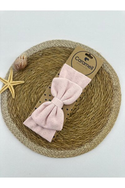 ByBest Beauty Carmell Bandana