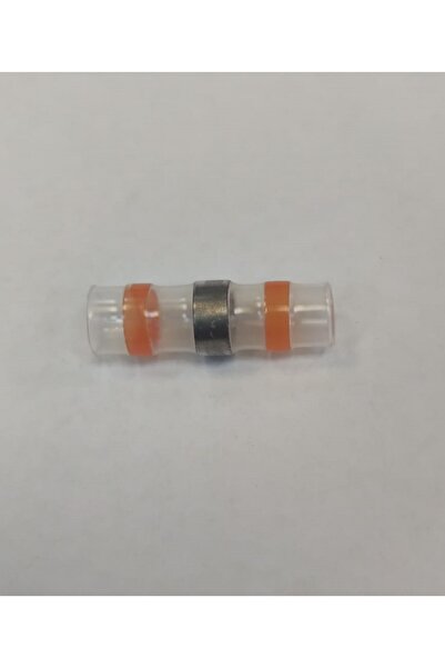 OEM Inel portocaliu de lipit impermeabil 10mm2