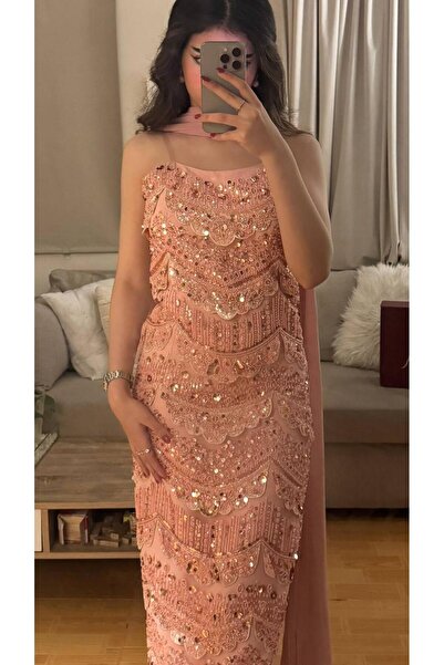 belivia Barbie dress