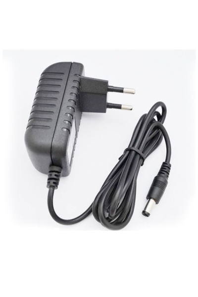 OEM Alimentator 220V la 5V 3A 5.5X2.1mm