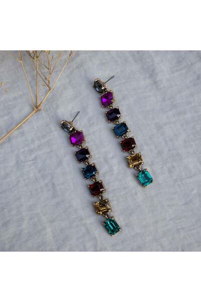 MOONGLOW ACCESSORIES Cercei Faye