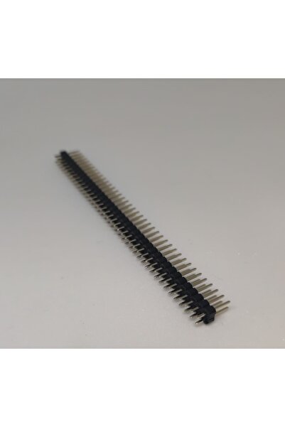 OEM Sir 2X40 pini tata