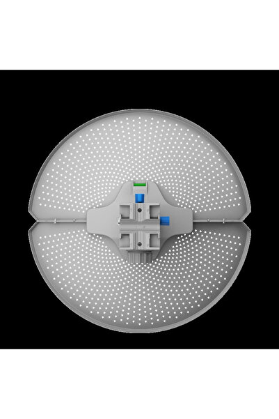RUIJIE -reyee Rg-460g (15km) Aırmetro Wıreless Bridge