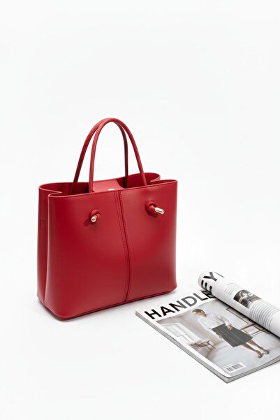 Handley ŽENSKA RUKA I TORBA ZA RAME
