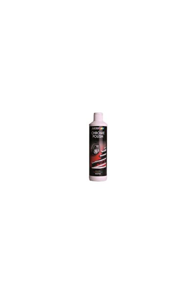 Motip CHROME SURFACES POLISH 500 ML
