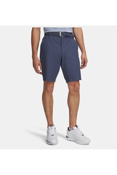 Under Armour Erkek UA Drive Tapered Şort 6012300-044