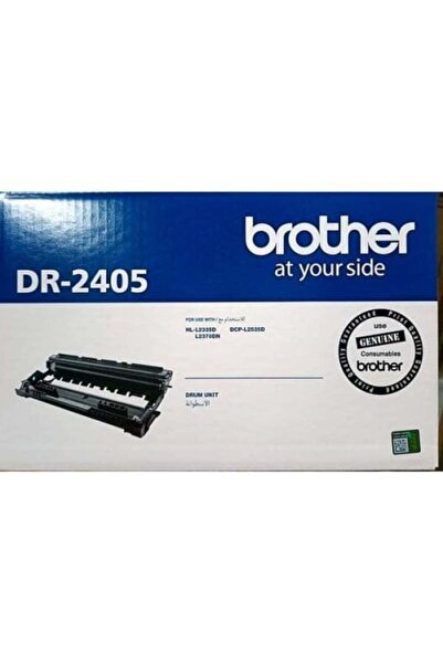 Brother طبلة DR-2405