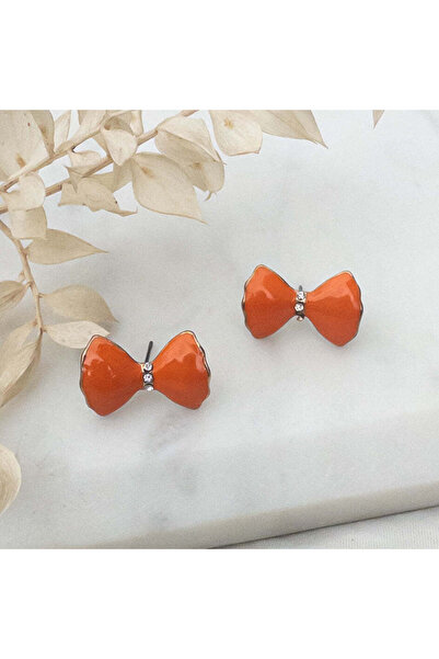 MOONGLOW ACCESSORIES Cercei Little Bow