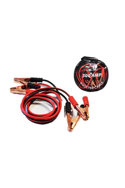 Mega Drive CABLU CURENT 300A 2.5 M