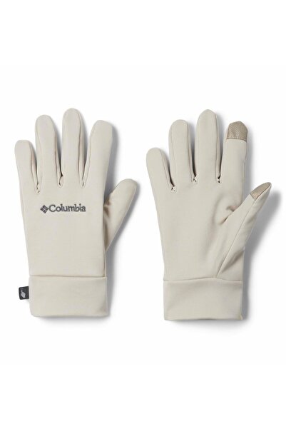 Columbia Omni-Heat Touch Glove Liner Unisex Gloves