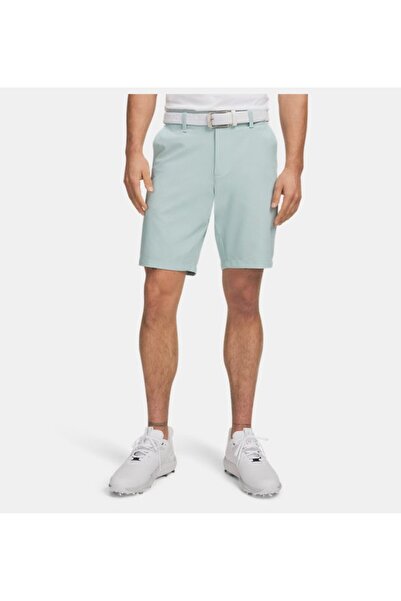 Under Armour Erkek UA Drive Tapered Şort 6012300-477