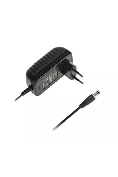 OEM Alimentator 220V - 9V 2A 5.5x2.5 mm