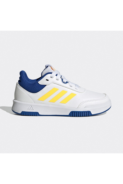 adidas Παιδικά καθημερινά παπούτσια περπατήματος Tensaur Sport 2.0 K If8669