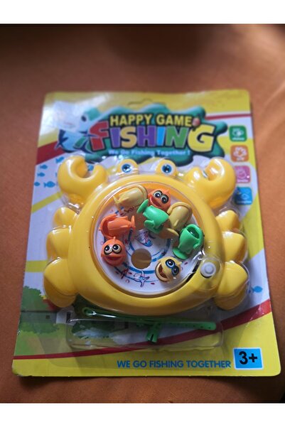 chd-store Çocuklar İçin Balık Tutma Oyunu,Eğlenceli Dakikalar